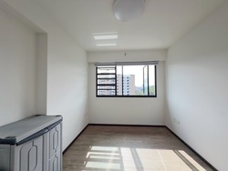 Blk 999B Buangkok Parkvista (Hougang), HDB 4 Rooms #517418751